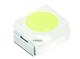 ams OSRAM LCB TTSD-T2V1-2J8L-0-10-R18-Z